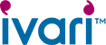 ivari